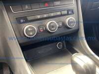 Seat Ateca 2023  2023 Seat Ateca Ingreso Interiores 11