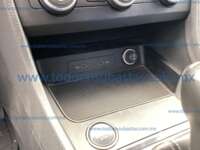 Seat Ateca 2023  2023 Seat Ateca Ingreso Interiores 12