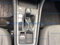 Seat Ateca 2023  2023 Seat Ateca Ingreso Interiores 13