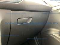 Seat Ateca 2023  2023 Seat Ateca Ingreso Interiores 15