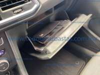 Seat Ateca 2023  2023 Seat Ateca Ingreso Interiores 16