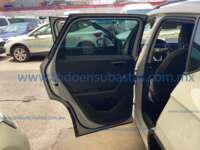 Seat Ateca 2023  2023 Seat Ateca Ingreso Interiores 17