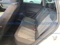 Seat Ateca 2023  2023 Seat Ateca Ingreso Interiores 18