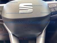 Seat Ateca 2023  2023 Seat Ateca Ingreso Interiores 20