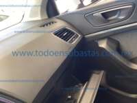 Seat Ateca 2023  2023 Seat Ateca Ingreso Interiores 21