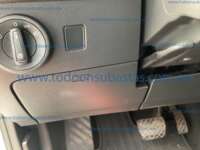 Seat Ateca 2023  2023 Seat Ateca Ingreso Interiores 22
