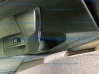 Seat Ateca 2023  2023 Seat Ateca Ingreso Interiores 24