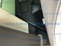 Seat Ateca 2023  2023 Seat Ateca Ingreso Interiores 25
