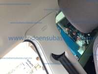 Seat Ateca 2023  2023 Seat Ateca Ingreso Interiores 26