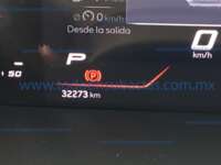 Seat Ateca 2023  2023 Seat Ateca Ingreso Interiores 4