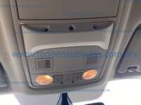 Seat Ateca 2023  2023 Seat Ateca Ingreso Interiores 6
