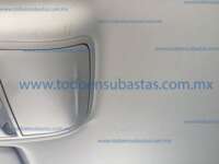 Seat Ateca 2023  2023 Seat Ateca Ingreso Interiores 7