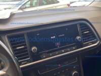 Seat Ateca 2023  2023 Seat Ateca Ingreso Interiores 8