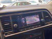 Seat Ateca 2023  2023 Seat Ateca Ingreso Interiores 9