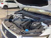 Seat Ateca 2023  2023 Seat Ateca Ingreso Motor 0