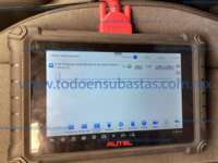 Seat Ateca 2023  2023 Seat Ateca Ingreso Motor 4
