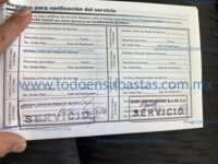 Nissan X-Trail 2022  2022 Nissan X-Trail Ingreso Documentos 1