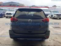 Nissan X-Trail 2022  2022 Nissan X-Trail Ingreso Exteriores 5