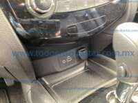 Nissan X-Trail 2022  2022 Nissan X-Trail Ingreso Interiores 11
