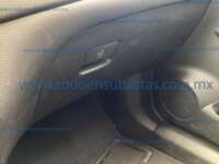 Nissan X-Trail 2022  2022 Nissan X-Trail Ingreso Interiores 13