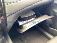 Nissan X-Trail 2022  2022 Nissan X-Trail Ingreso Interiores 14
