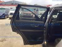 Nissan X-Trail 2022  2022 Nissan X-Trail Ingreso Interiores 15