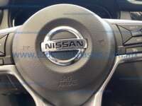 Nissan X-Trail 2022  2022 Nissan X-Trail Ingreso Interiores 18