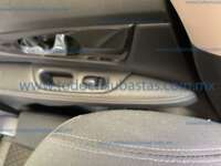 Nissan X-Trail 2022  2022 Nissan X-Trail Ingreso Interiores 22