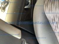 Nissan X-Trail 2022  2022 Nissan X-Trail Ingreso Interiores 23