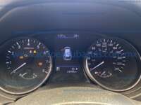 Nissan X-Trail 2022  2022 Nissan X-Trail Ingreso Interiores 3