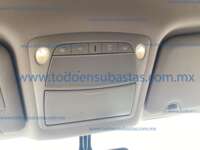 Nissan X-Trail 2022  2022 Nissan X-Trail Ingreso Interiores 6