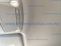 Nissan X-Trail 2022  2022 Nissan X-Trail Ingreso Interiores 7