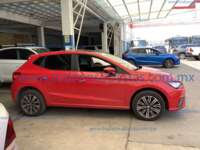Seat Ibiza 2024  2024 Seat Ibiza Ingreso Exteriores 3