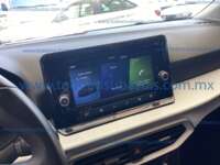 Seat Ibiza 2024  2024 Seat Ibiza Ingreso Interiores 10