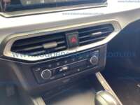 Seat Ibiza 2024  2024 Seat Ibiza Ingreso Interiores 11