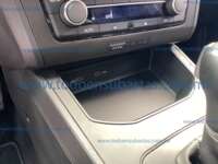 Seat Ibiza 2024  2024 Seat Ibiza Ingreso Interiores 12