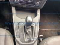Seat Ibiza 2024  2024 Seat Ibiza Ingreso Interiores 13