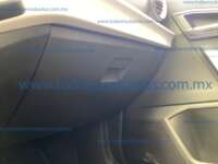Seat Ibiza 2024  2024 Seat Ibiza Ingreso Interiores 15