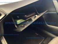 Seat Ibiza 2024  2024 Seat Ibiza Ingreso Interiores 16