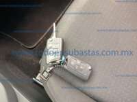 Seat Ibiza 2024  2024 Seat Ibiza Ingreso Interiores 17