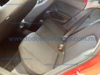 Seat Ibiza 2024  2024 Seat Ibiza Ingreso Interiores 19