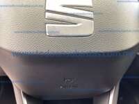 Seat Ibiza 2024  2024 Seat Ibiza Ingreso Interiores 21
