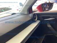 Seat Ibiza 2024  2024 Seat Ibiza Ingreso Interiores 22
