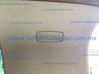Seat Ibiza 2024  2024 Seat Ibiza Ingreso Interiores 23