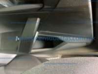 Seat Ibiza 2024  2024 Seat Ibiza Ingreso Interiores 24