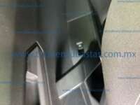 Seat Ibiza 2024  2024 Seat Ibiza Ingreso Interiores 25