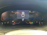 Seat Ibiza 2024  2024 Seat Ibiza Ingreso Interiores 3