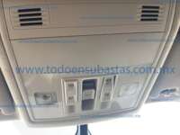 Seat Ibiza 2024  2024 Seat Ibiza Ingreso Interiores 6