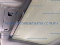 Seat Ibiza 2024  2024 Seat Ibiza Ingreso Interiores 7