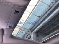 Seat Ibiza 2024  2024 Seat Ibiza Ingreso Interiores 8